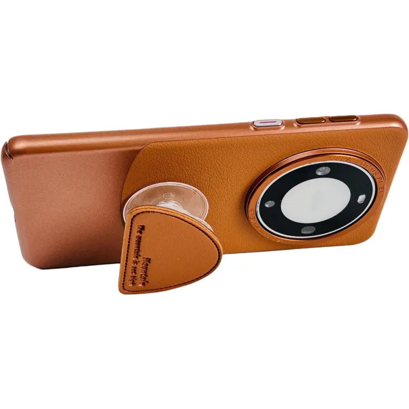 Wei Xin Phone Cases-51