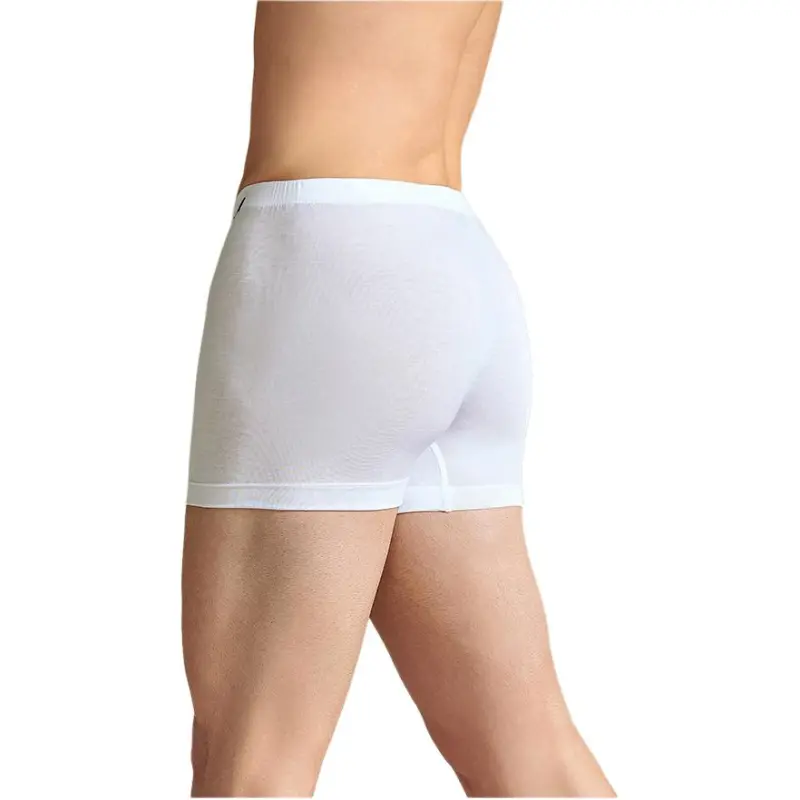 Shuya Men Underpants-3