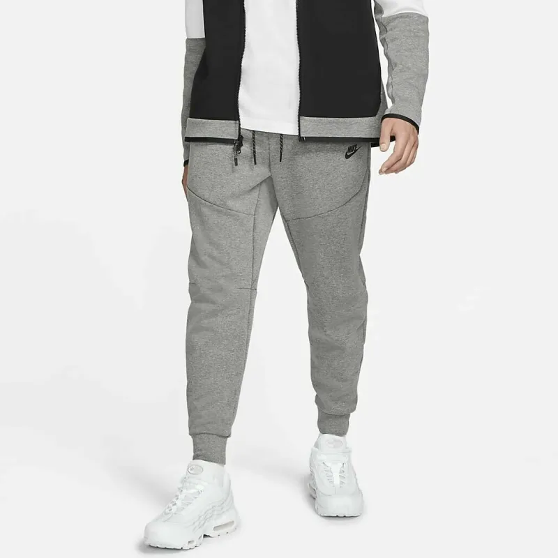Nike Sportswear Tech Fleece Joggers-1