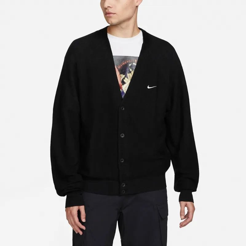 Nike Sb Skateboard Cardigan Asia Sizing-3