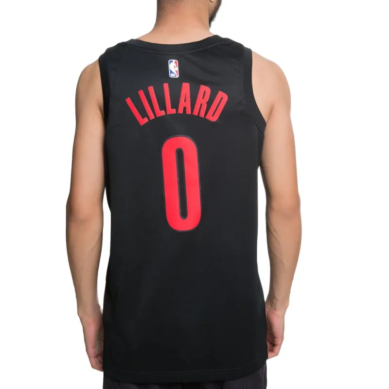 Nike Jersey Basketball Jerseys Men-4