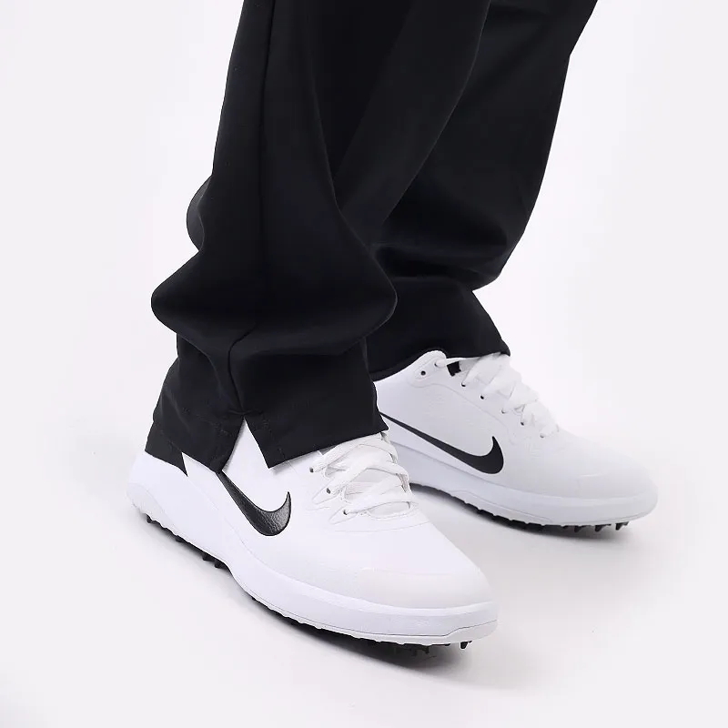 Nike Clothing Casual Pants Men Black-5