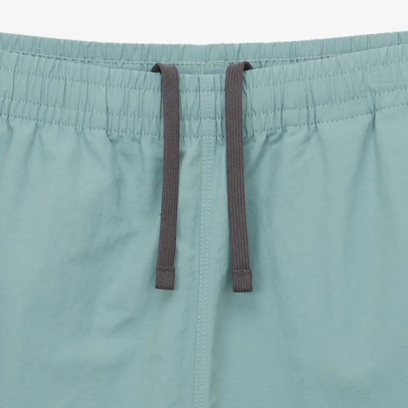 THE NORTH FACE Casual Shorts Men's Light Green-3