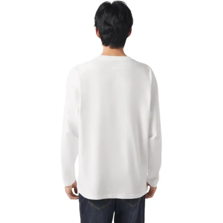 Hotwind T Shirts Men-4