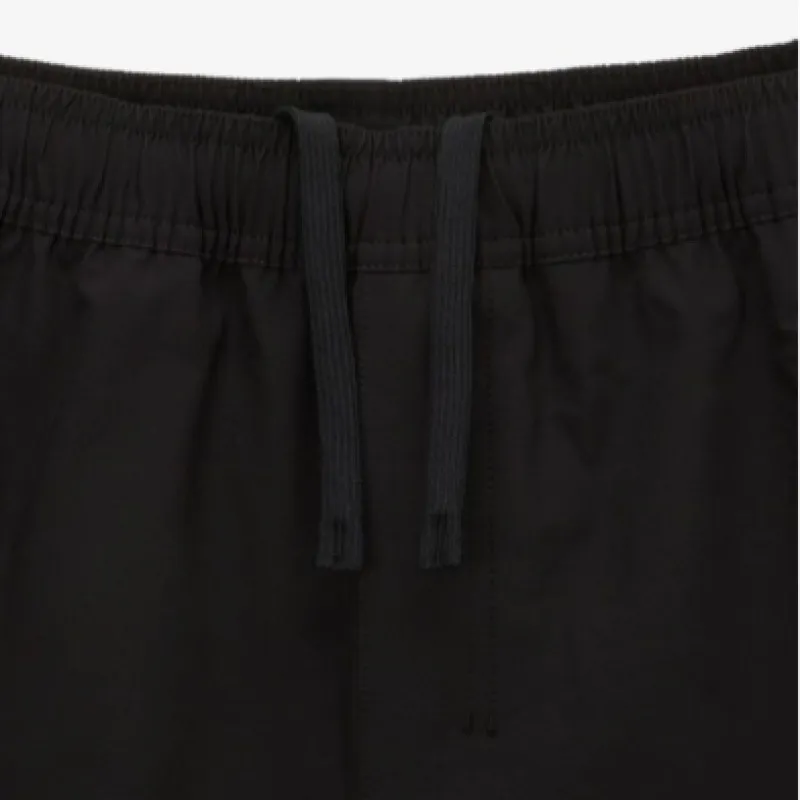 THE NORTH FACE Casual Shorts Men's Black-3