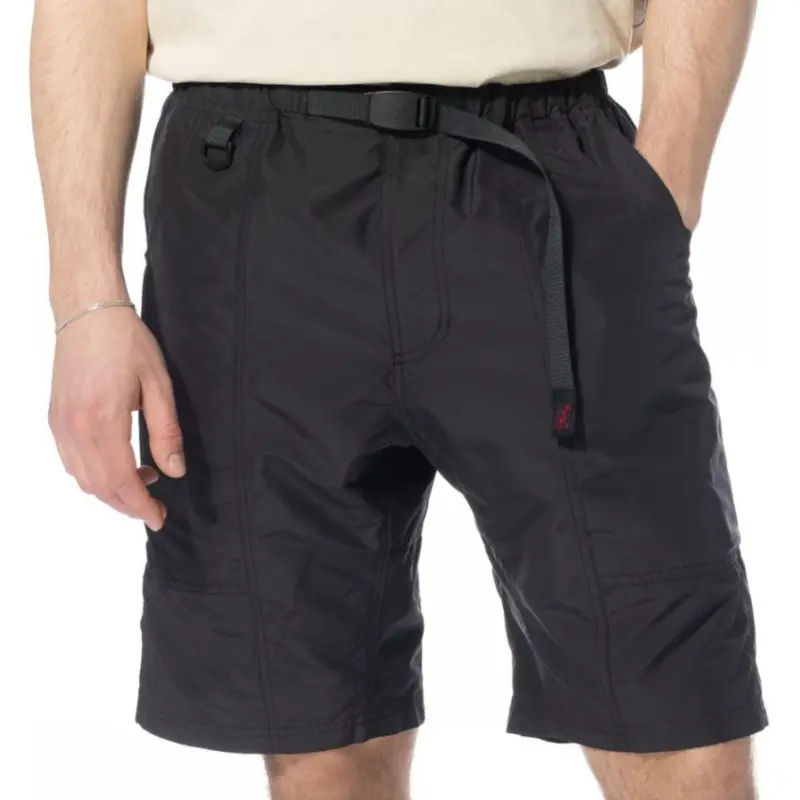 Gramicci Casual Shorts Men-4