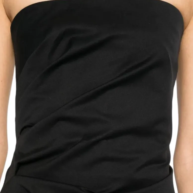 MaxMara Agamia Midi Dress-4