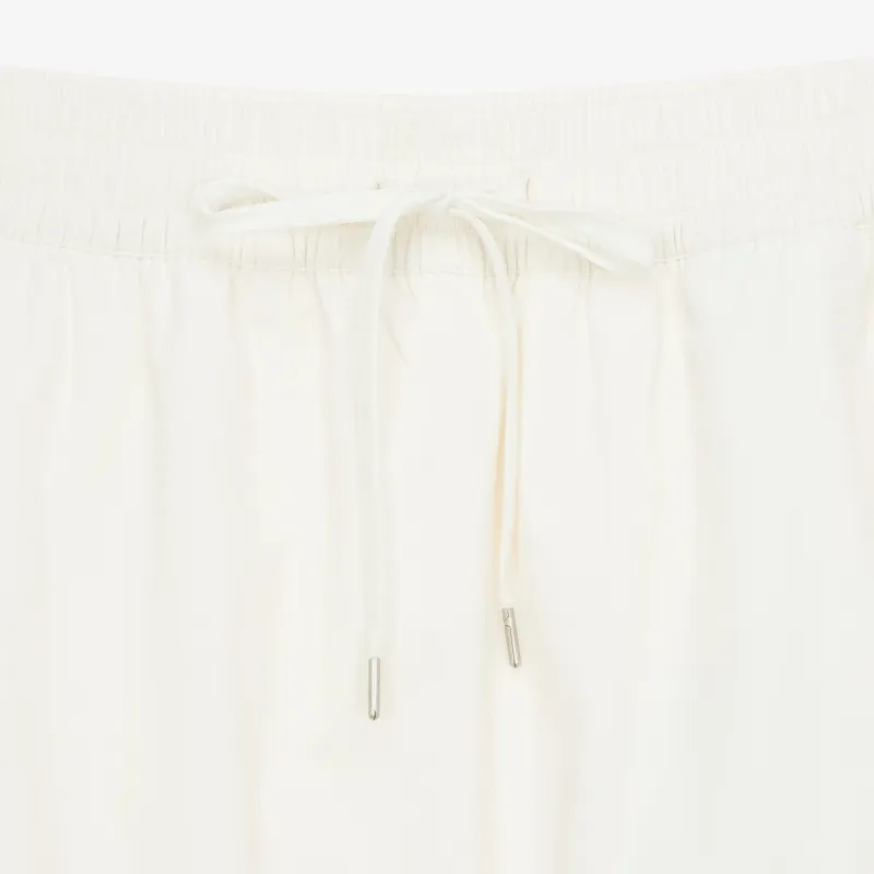 THE NORTH FACE Casual Long Skirts Women's White-2