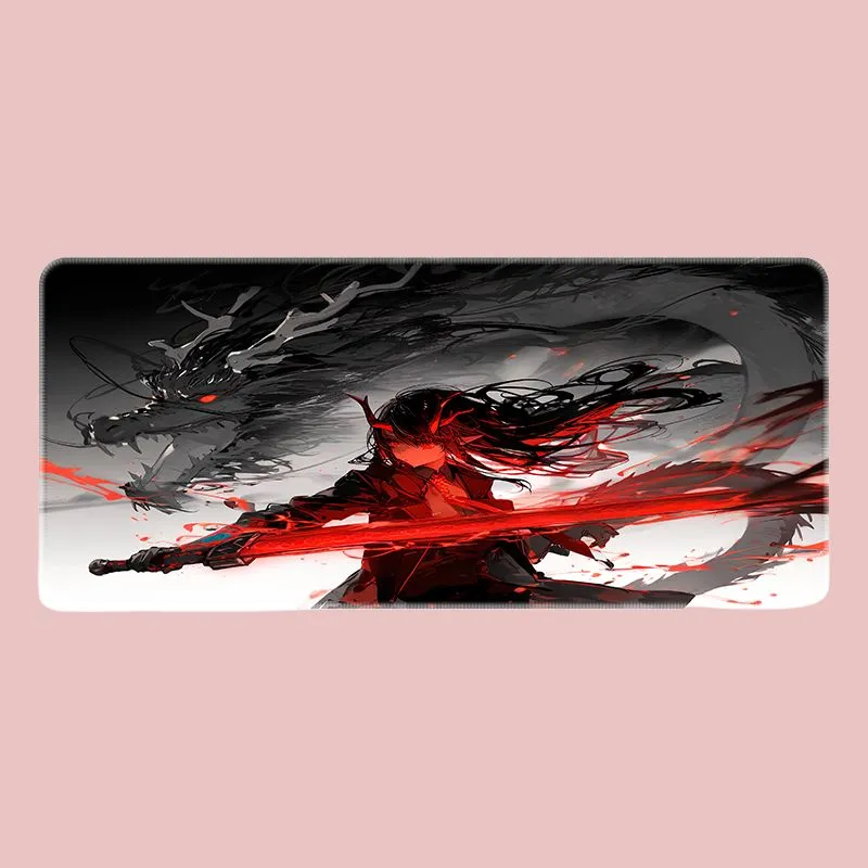 GULAN Mouse Pads-3