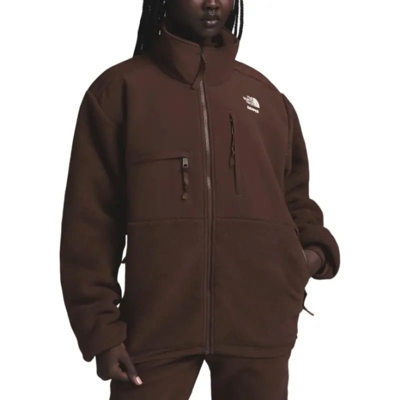 THE NORTH FACE X Tnf 1995 Retro Denali Fleece Jacket-2