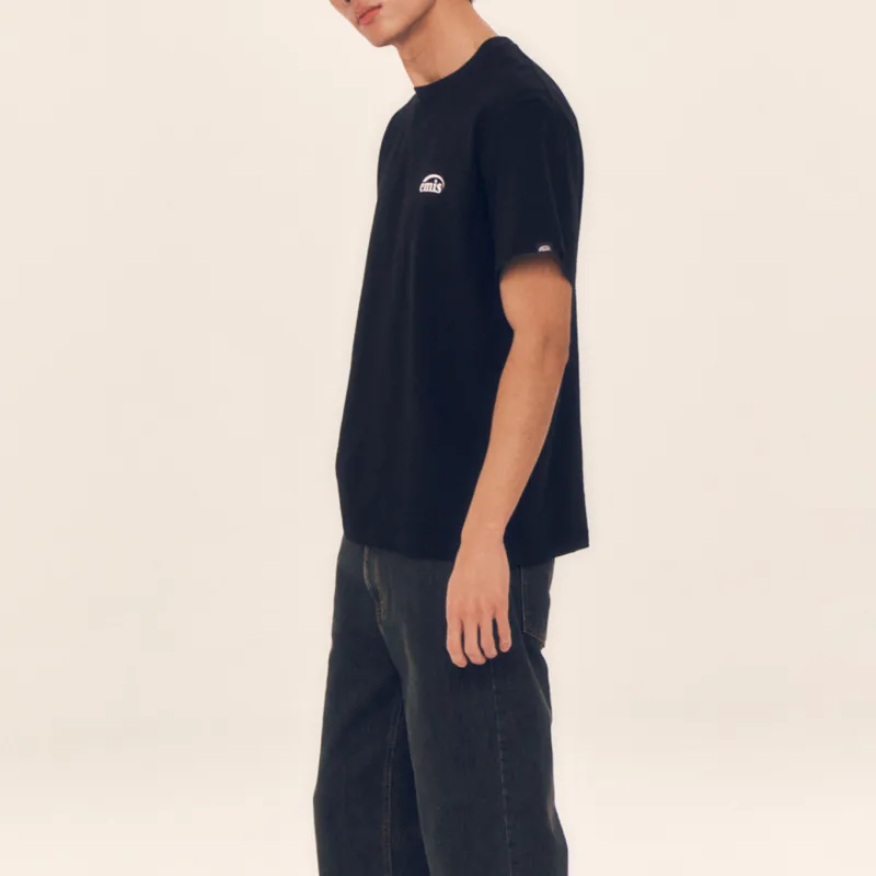Emis T Shirts Unisex-5
