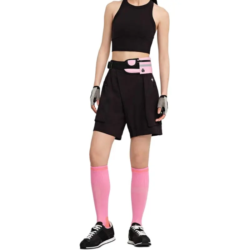 Le Coq Sportif Casual Shorts Women's-2