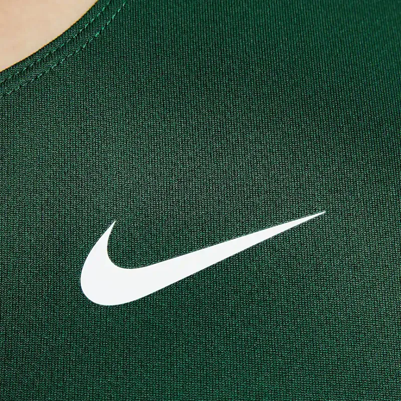 Nike Dri Fit Tank Top Men's Canyon Green-4