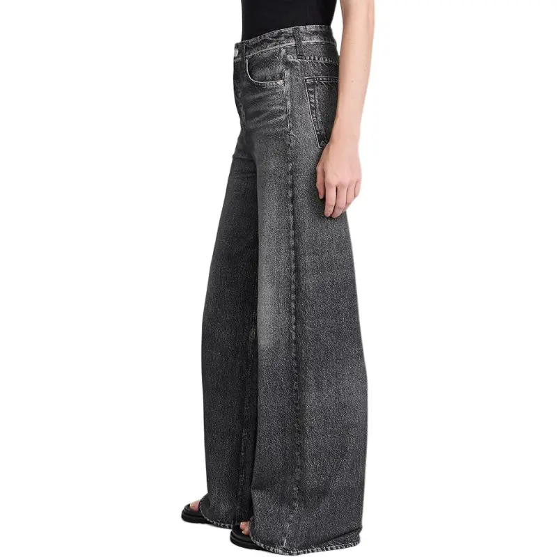 RAG&BONE Sofie Trousers-2