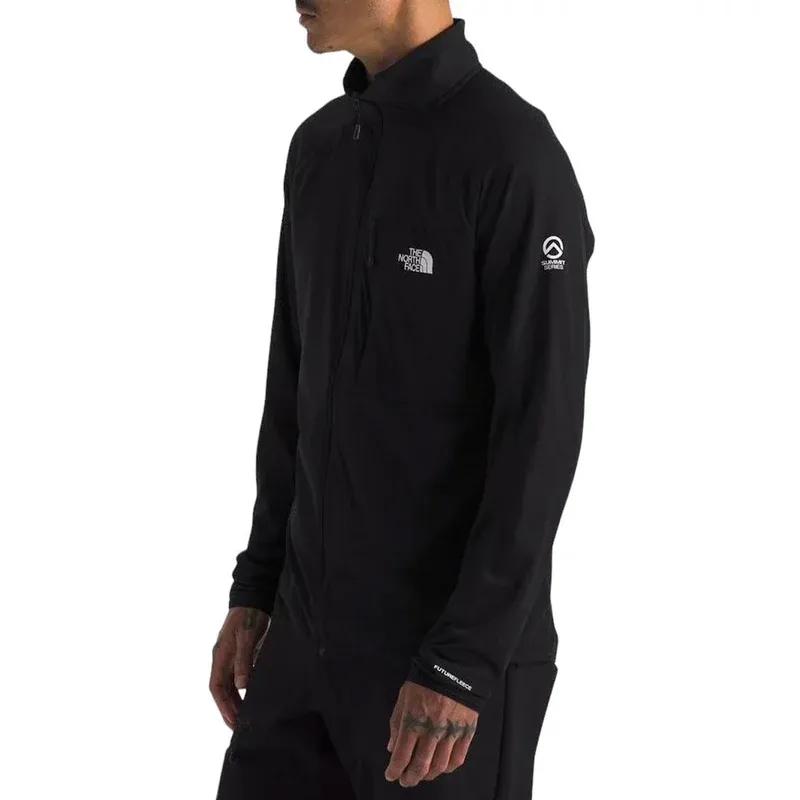 THE NORTH FACE Men's Summit Series FUTUREFLEECE™ Hybrid Jacket-3