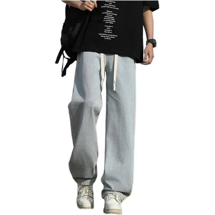 BEAR UNION Jeans Unisex-4