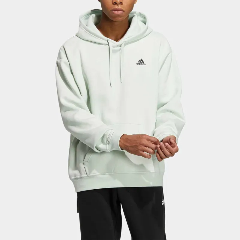 Adidas Sweatshirt Sets Men-1