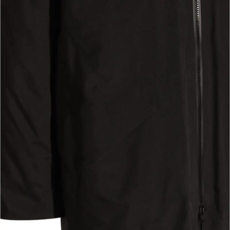 Arcteryx Jackets Men-5