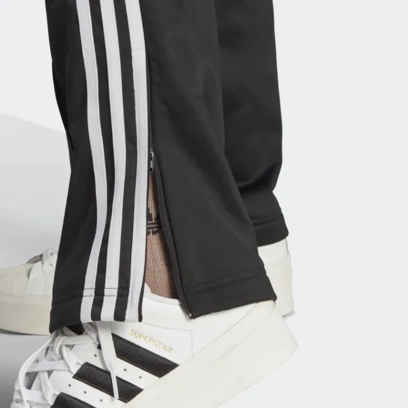 Adidas Trefoil logo Track Pants-5