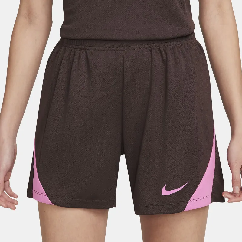 Nike Strike Women's Dri-FIT Soccer Shorts-2