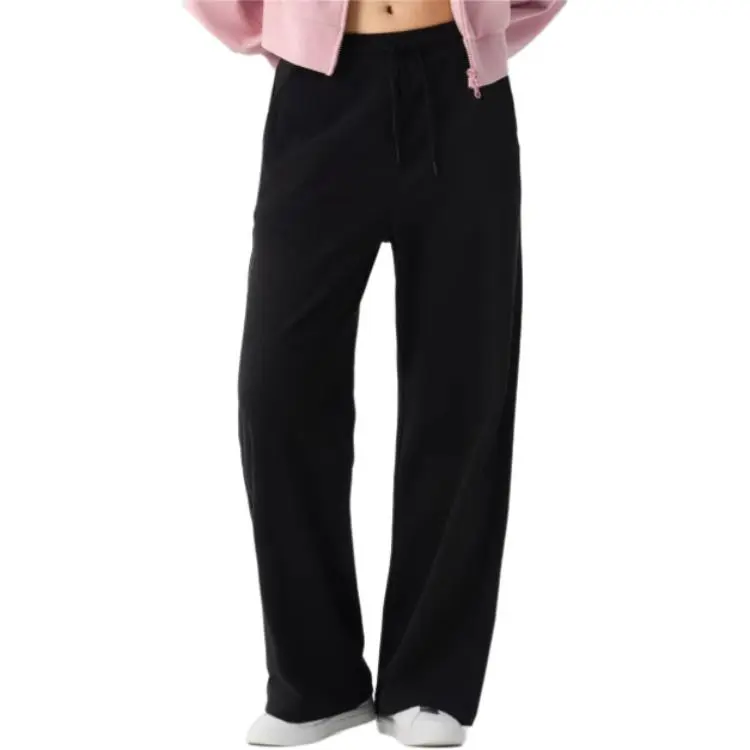 GAP Spring Casual Sweatpants Women's-3
