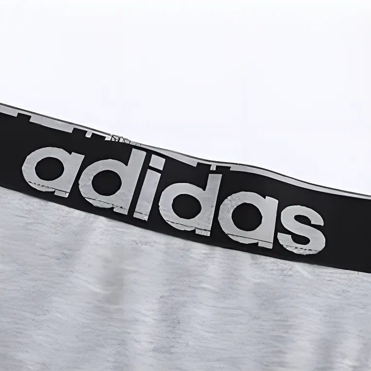 Adidas Underpants Women's 2 Pack-2