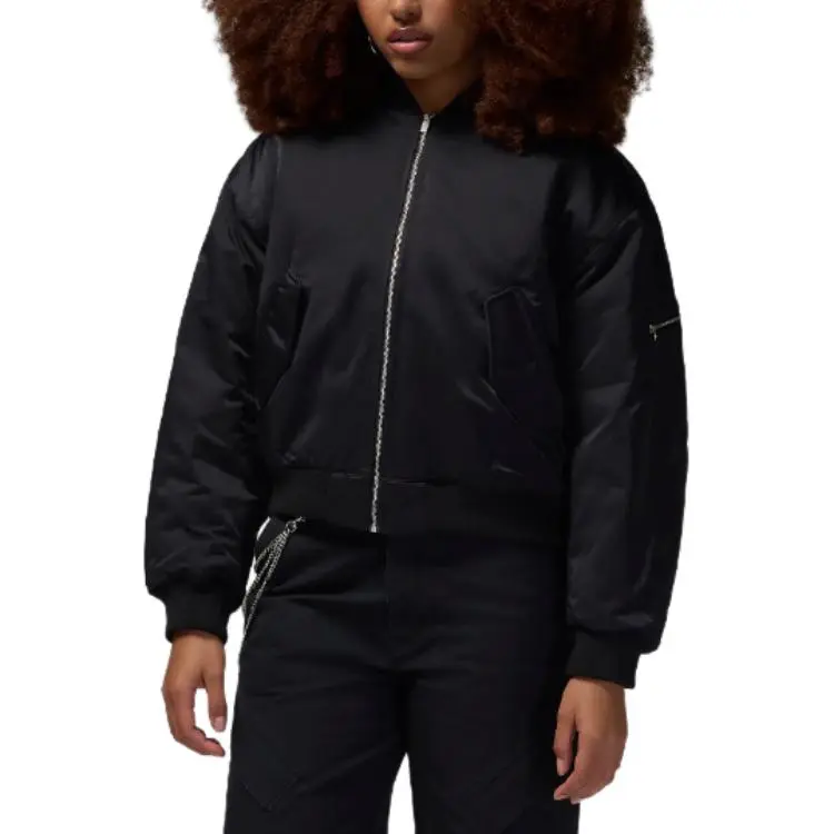 JORDAN Renegade Women's Jacket-1