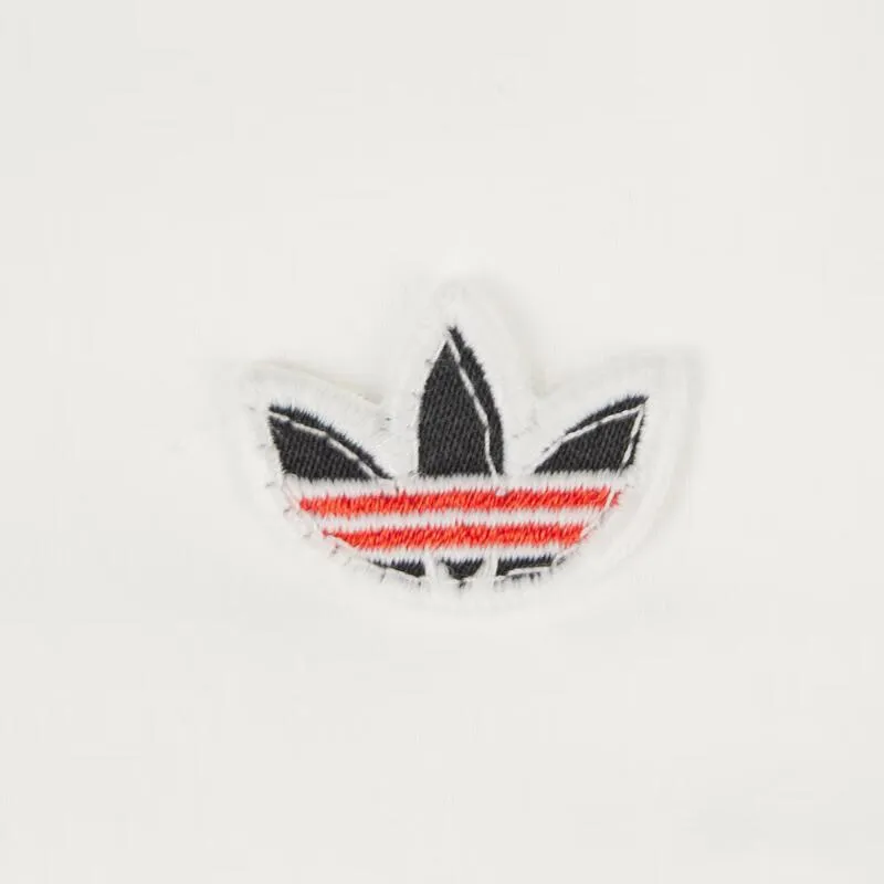 Adidas X Clot Bowling Shirt-5