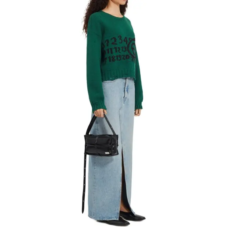 MM6 Maison Margiela-4
