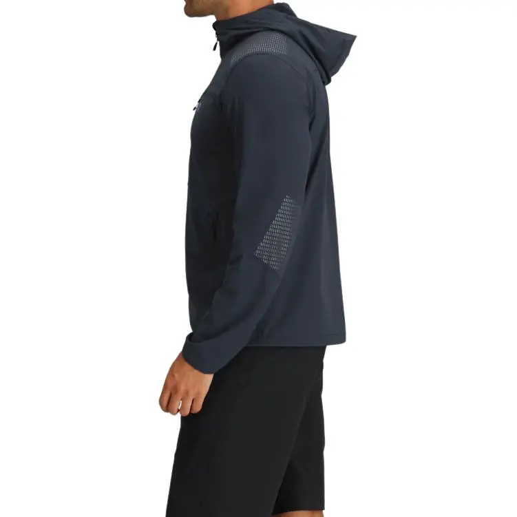 Outdoor Research Jackets Coats Men's Marine Blue-3