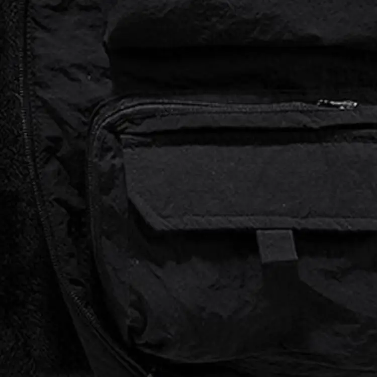 JEEP SPIRIT Vests Men-5