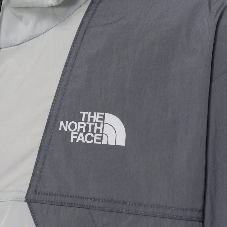 THE NORTH FACE Jackets Coats Men's Mint-3