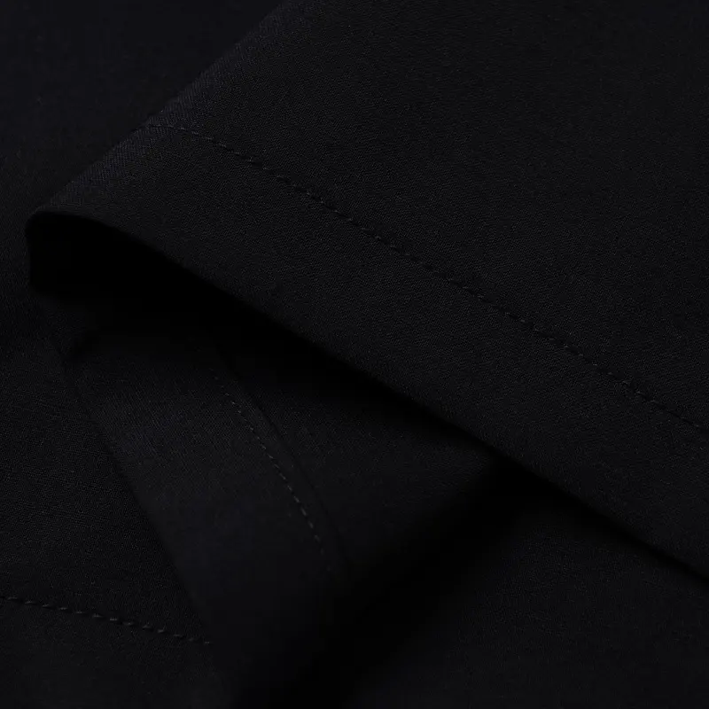 PRADA Long Sleeved Zipped Jacket-5