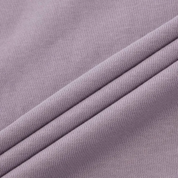 PUMA PrimeESS SS25 T Shirt Unisex Light Purple 82-3