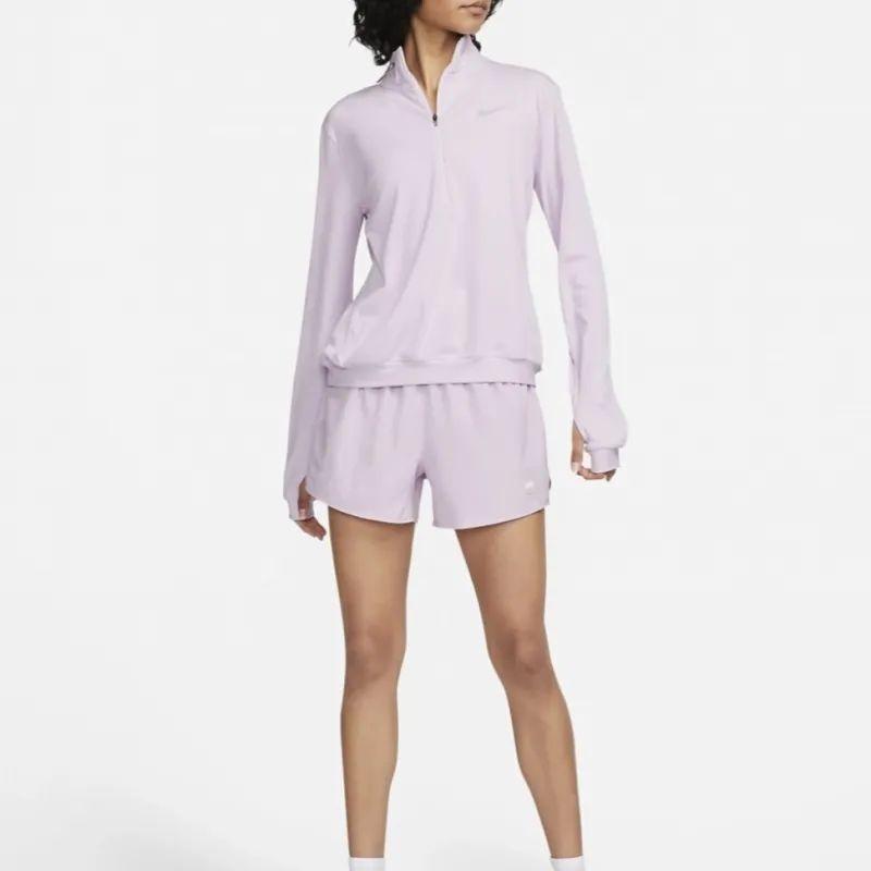 Nike Dri FIT Icon Clash 10K Shorts-2