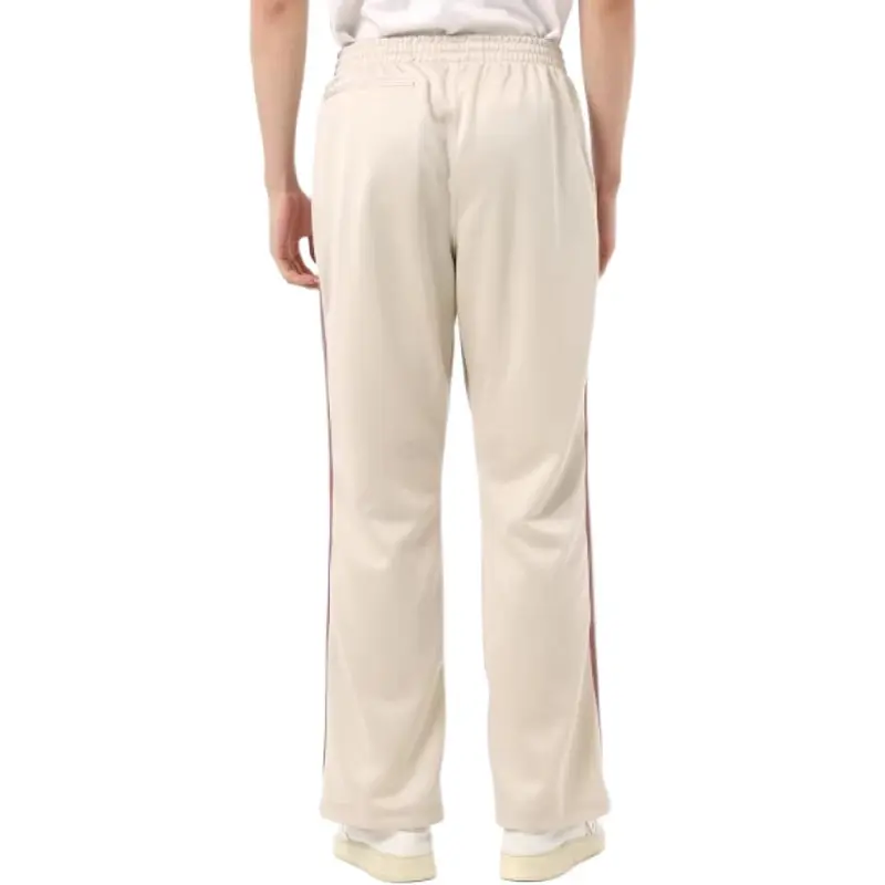 Needles Casual Pants Men's Ivory-1
