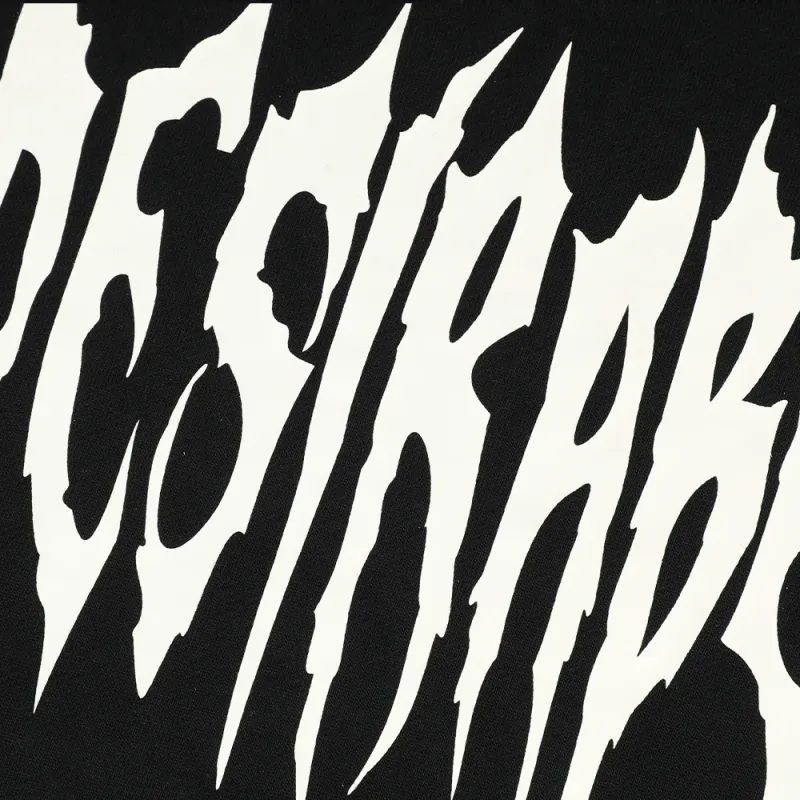 D.Desirable FW24 Sweatshirt Unisex-3