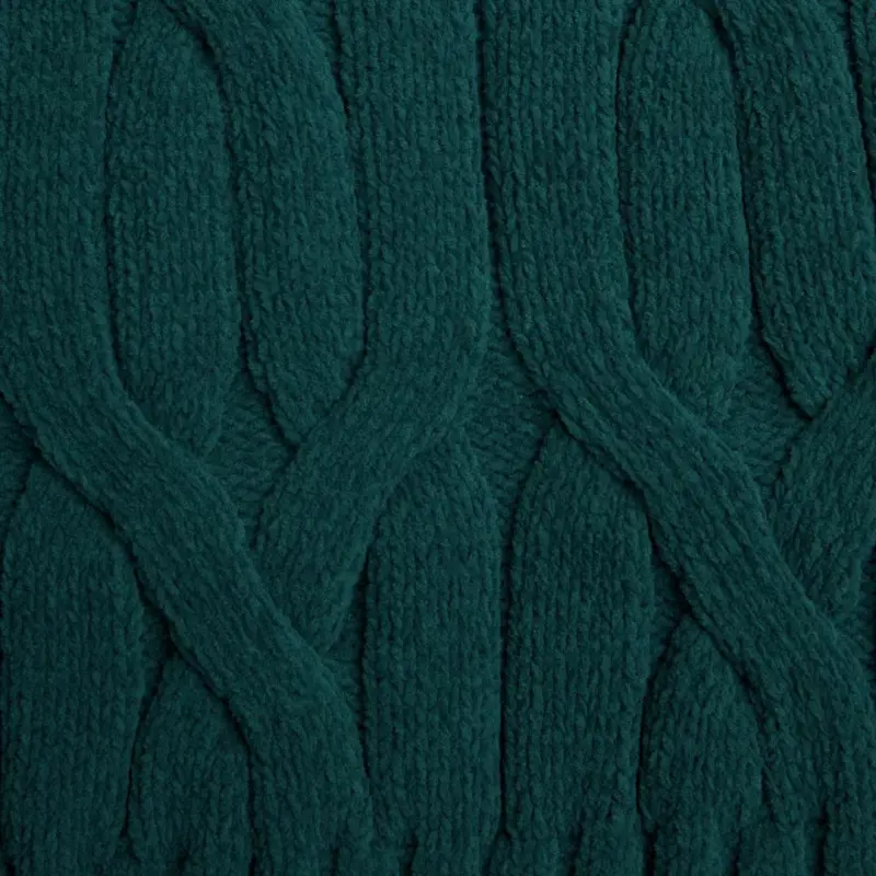 Lululemon Sweaters Women's-2