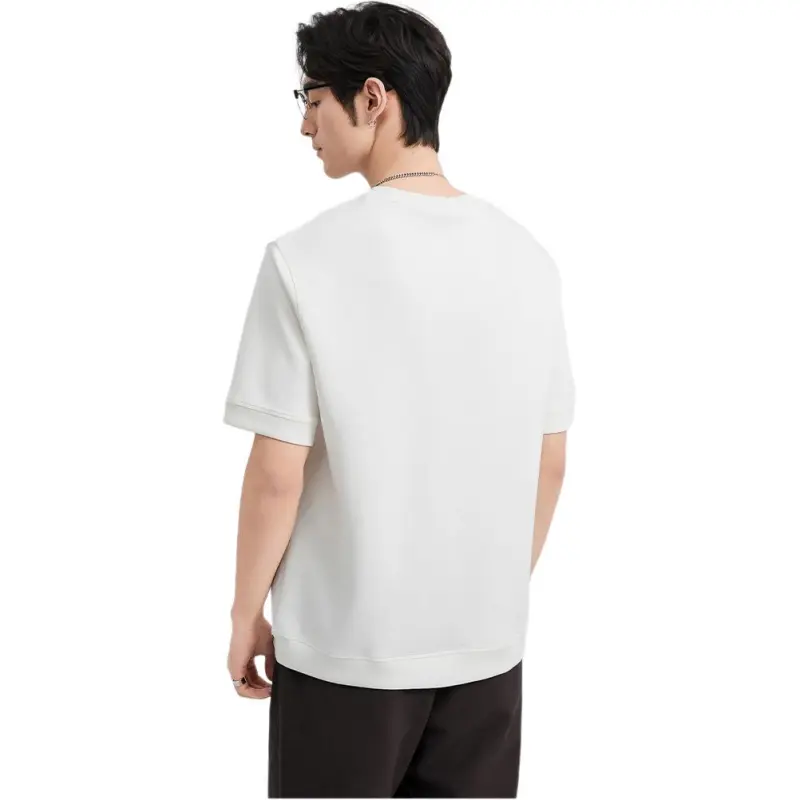 Go it alone T Shirts Unisex-1