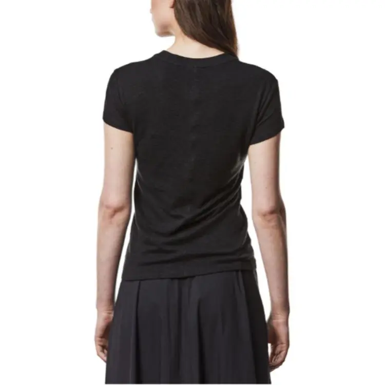 Thom Krom 550 T shirt-1