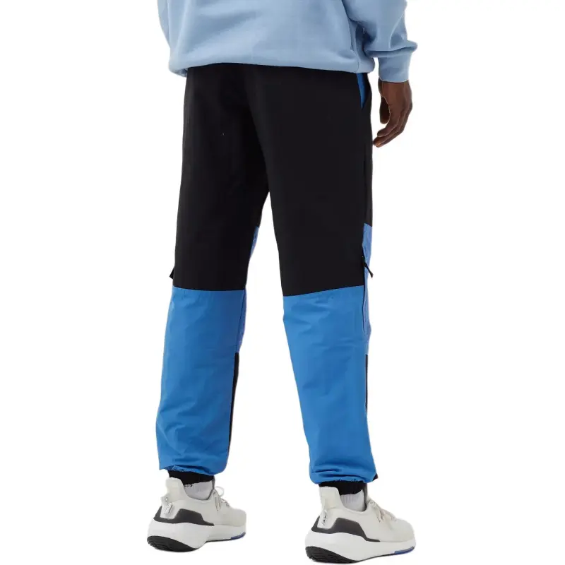 Adidas Originals Casual Pants Men's-3