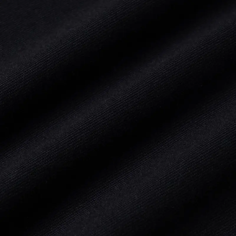 VERSACE Logo Printed Crewneck T Shirt-8