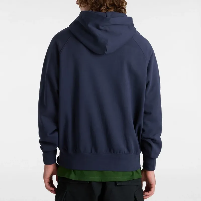 Vans Sweatshirts Unisex Space-3