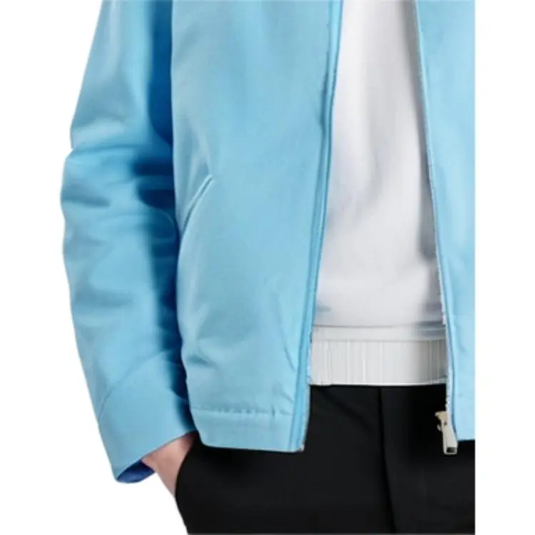 Carhartt WIP X Iab Studio Detroit Jacket-5