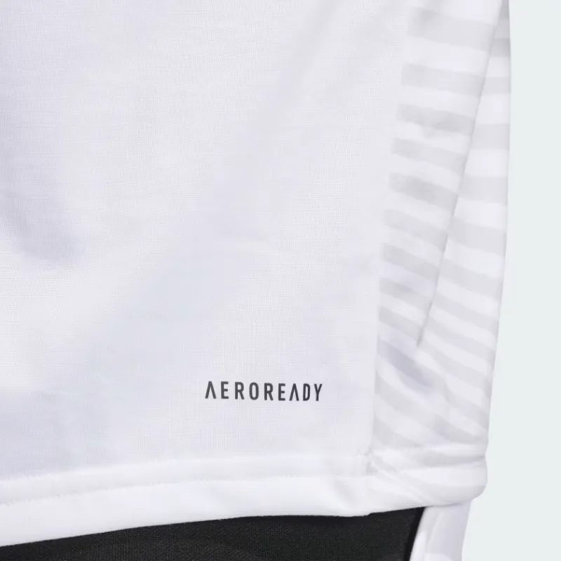 Adidas Messi Jersey-4