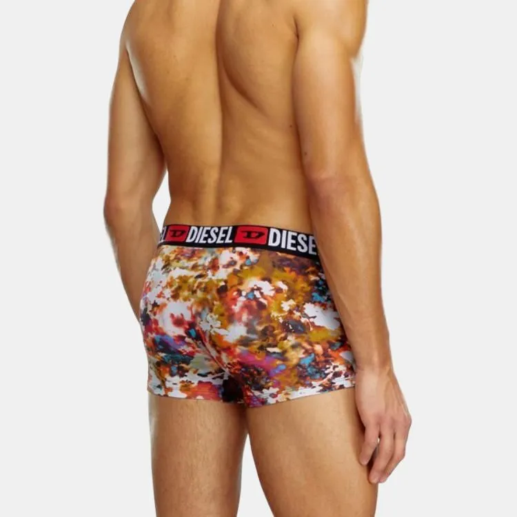 DIESEL Men Underpants-2