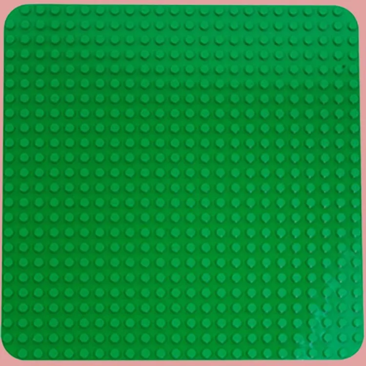 LEGO Collection Building Blocks-3