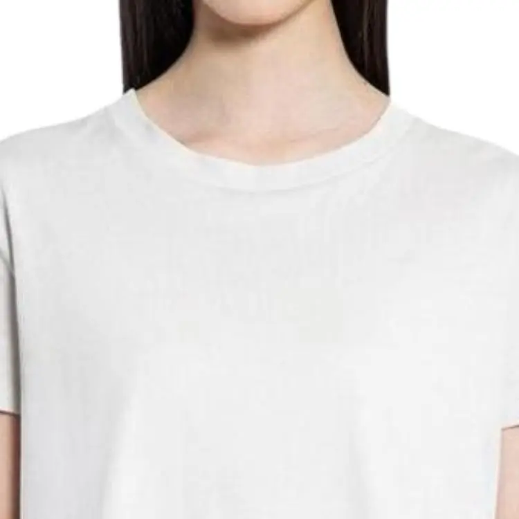 'S MAX MARA T Shirt Women's White-3