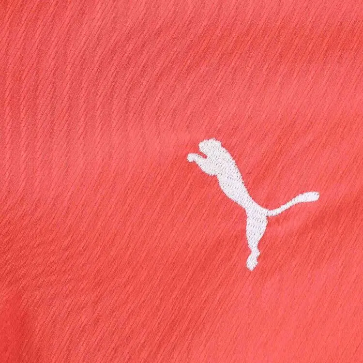 PUMA x Ferrari , Jacket Women's Pink-4