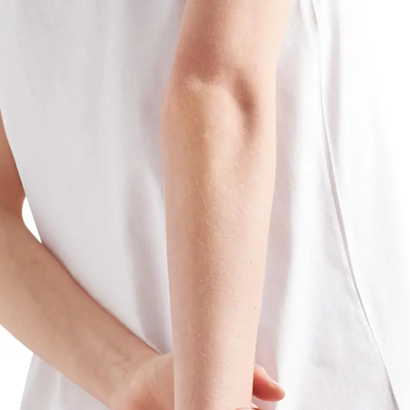 PRADA SS23 Sleeveless Dress Women's White-4